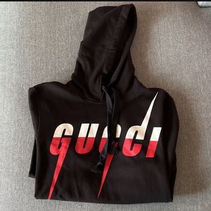 Gucci Hoodie